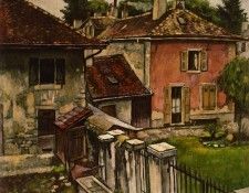 38962. ������, �����