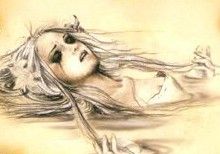 064. �������, ��������