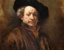 45872000.IMG 4040600. ��������, ������