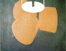 Marcel Duchamp 043. , 