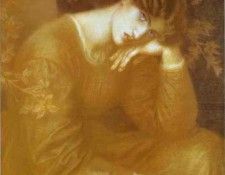 41051. ��������, ����� ��������