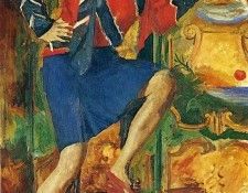 img750. ���� ������