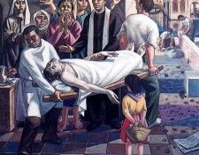 26763. ���������, �� �����