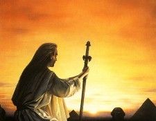 ger-Sudworth-StealingSacredFire. Sudworth, ����