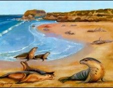 pa DeniseSydenham 02. Sydenham, �����