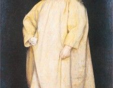 30531. ����� ���� Foord