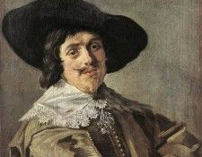 46noport. ����, �����