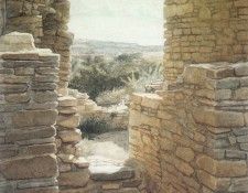 Hanks Steve Chetro Keti. �����, ����