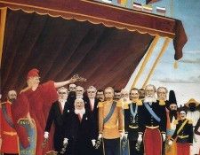 Rousseau (84). �����, ����