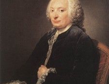 27864. ���� ���-������