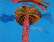 22973. ������, ���