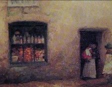 An Orange Note. �������, ������ ����� ������