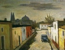 Image 864. �������, ������ ����