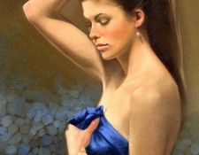 Kris01. Seegmiller, 