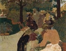 img139. , 