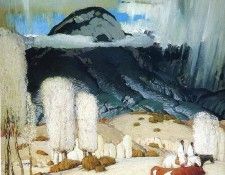 File9489. �������, ������