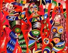 bs-YuriGorbachev-SleepingAngel. , 
