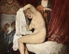 29525. ����� ���-������