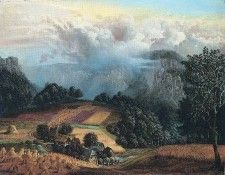 img206. ����, ����