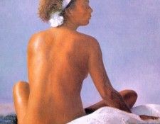 Pindell, Pamela - Classical Beauty (end. Pindell, ������