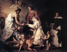 14198. Subleyras, ����