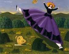 15879. Demejo, 