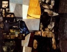 46294. Cillero, ������