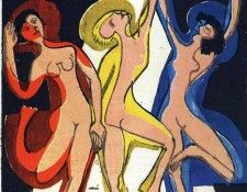 img340. �������, ����� ������