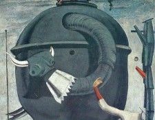 img954. �����, ����