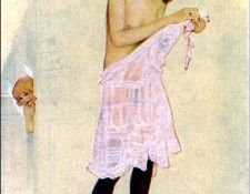 rk38. ������, ���