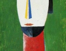 malevich150. �������, �������