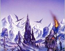 Stephen Bradbury The Awakeners - Xxx 1860 . , 