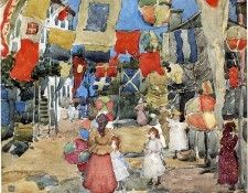 art 018. �����������, �����