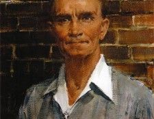 ����������� (����� 1948). �����, �������