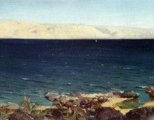  ()  2. 1882-1882. ,   (1844-1927)
