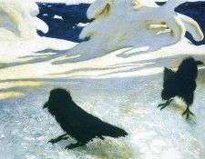 File9728. Wyeth, 