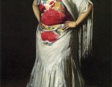 11204. ����, ������