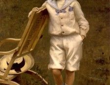 15251. ���, �����