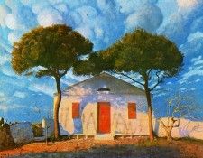 19069. Quetglas, ������