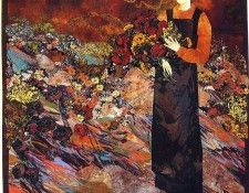 art 367. ������, �����