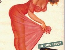 drib 133. ������, �����