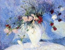 art 180. Cutmann 