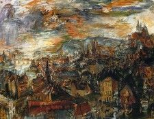 img092. �������, �����