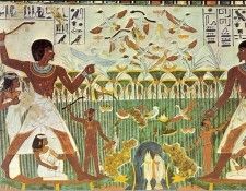 PO hidtc 12. Bluchel, ���� G