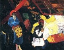 img018. �����, ���� ������