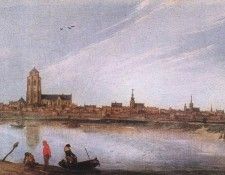 07400. ,  Van De