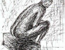 03069. Pignatelli, ������