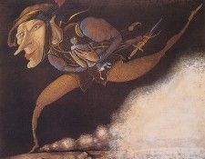 bs-fsf- Sergei Goloshapov- The Six Servants-02. , 