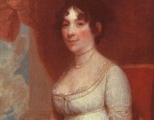 stuart21. ������