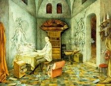 11535. Varo, ��������